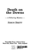 Death_on_the_downs