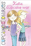 Katie_and_the_cupcake_war