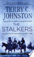 The_stalkers
