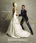 It_s_all_about_the_dress