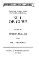 Kill_or_cure