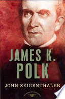 James_K__Polk