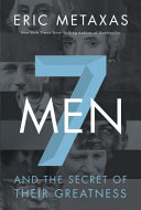 Seven_men
