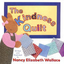 The_kindness_quilt