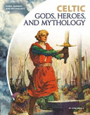 Celtic_gods__heroes__and_mythology