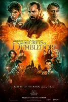 Fantastic_beasts__the_secrets_of_Dumbledore
