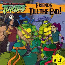 Friends_Till_the_End__Teenage_Mutant_Ninja_Turtles_