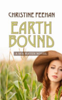 Earth_bound
