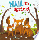 Hail_to_spring_