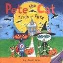 Trick_or_Pete