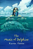The_music_of_the_dolphins