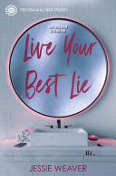 Live_your_best_lie