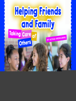 Helping_Friends_and_Family