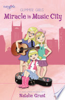Miracle_in_Music_City