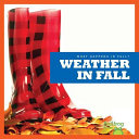 Weather_in_fall