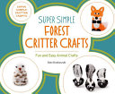 Super_simple_forest_critter_crafts