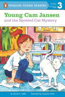 Young_Cam_Jansen_and_the_Spotted_Cat_Mystery