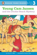 Young_Cam_Jansen_and_the_double_beach_mystery