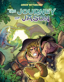 The_Journey_of_Jason