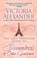 The_Lady_Travelers_guide_to_scoundrels___other_gentlemen