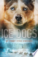 Ice_dogs