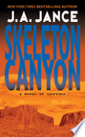 Skeleton_Canyon