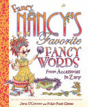 Fancy_Nancy_s_Favorite_Fancy_Words___From_Accessories_to_Zany