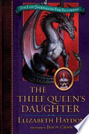 The_Thief_Queen_s_daughter