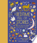 A_bedtime_full_of_stories