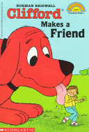 Clifford_makes_a_friend