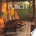 Out_on_the_porch