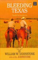 Bleeding_Texas