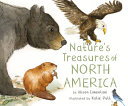 Nature_s_treasures_of_North_America
