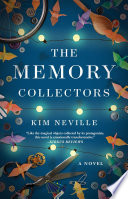 The_memory_collectors