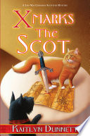 X_marks_the_Scot