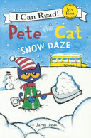 Pete_the_cat___snow_daze