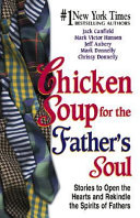 Chicken_soup_for_the_father_s_soul