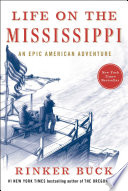 Life_on_the_Mississippi___an_epic_American_adventure