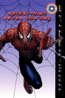 Spider-Man_saves_the_day
