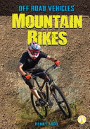 Mountain_bikes