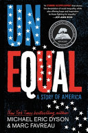 Unequal___a_story_of_America