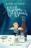 The_tale_of_Angelino_Brown