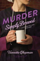 Murder_simply_brewed