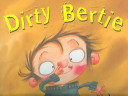 Dirty_Bertie