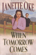 When_Tomorrow_Comes