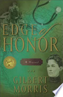 Edge_of_Honor