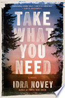 Take_what_you_need