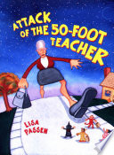 ATTACK_OF_THE_50-FOOR_TEACHER