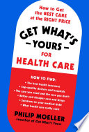 Get_what_s_yours_for_healthcare
