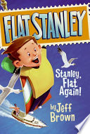 Stanley__flat_again